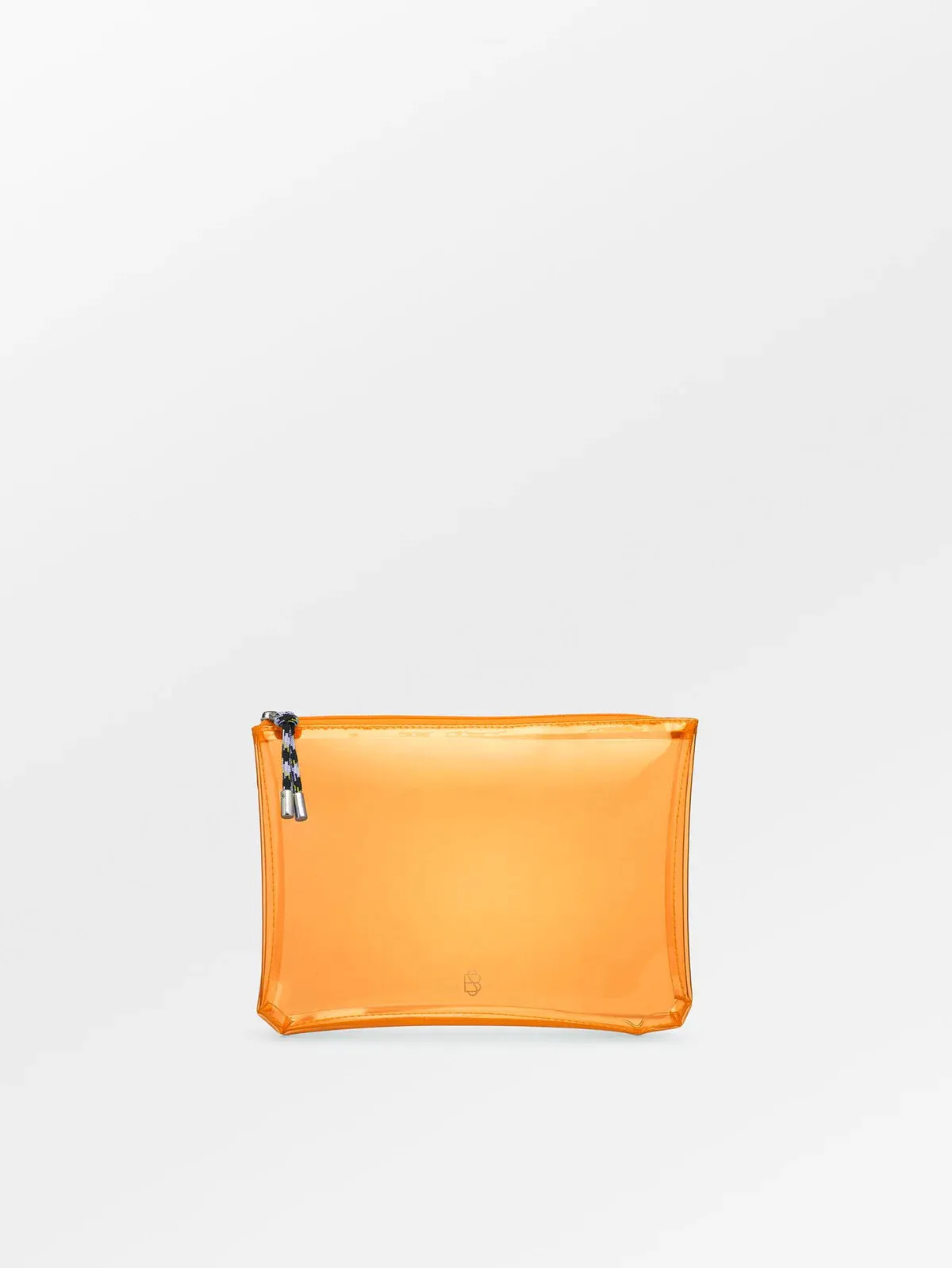 Lucid Nani Mini Bag Apricot