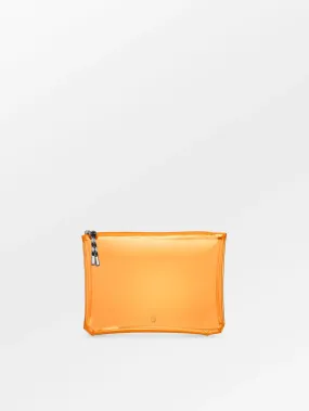 Lucid Nani Mini Bag Apricot