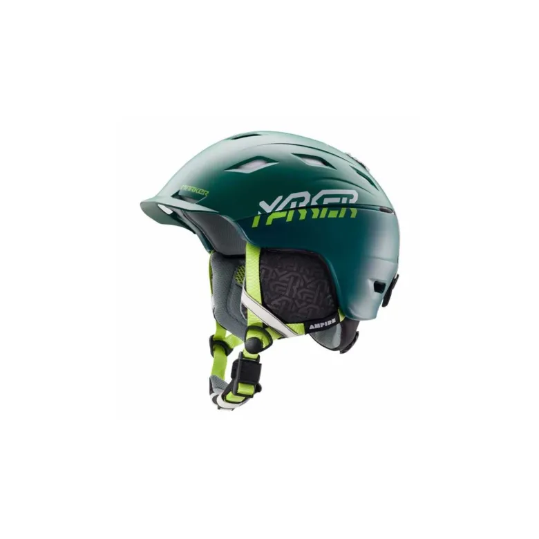 Marker Ampire Ski Helmet - Men's