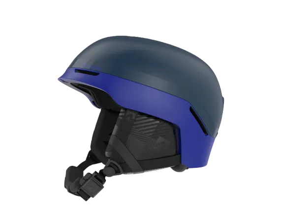 Marker Convoy+ Ski Helmet - Men's