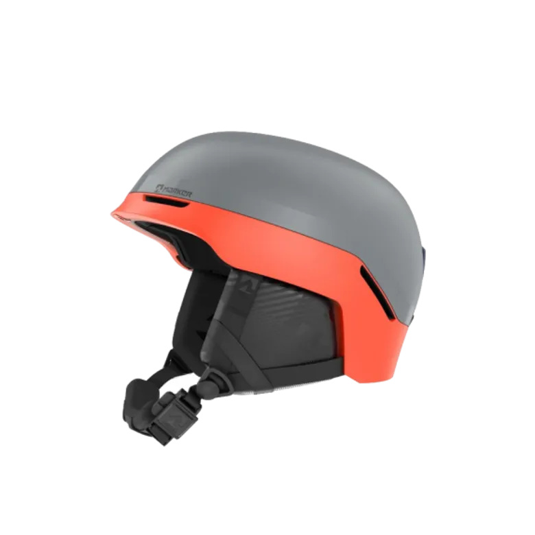 Marker Convoy+ Ski Helmet - Men's