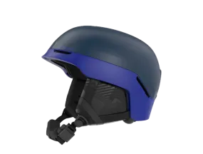 Marker Convoy+ Ski Helmet - Men's