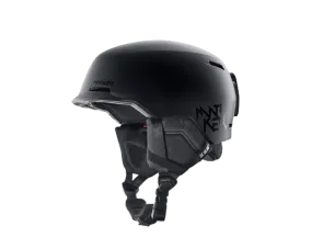 Marker Kent Ski Helmet - Boy's