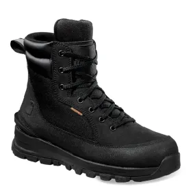 Men's Carhartt, Gilmore Waterproof 6 inch Soft Toe Boot