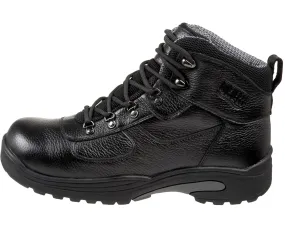 Men's Drew Rockford Waterproof Boot (XX-Wide)