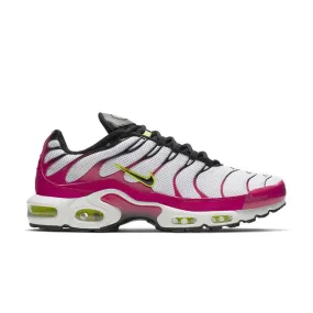 Men's Nike Air Max Plus - Footwear