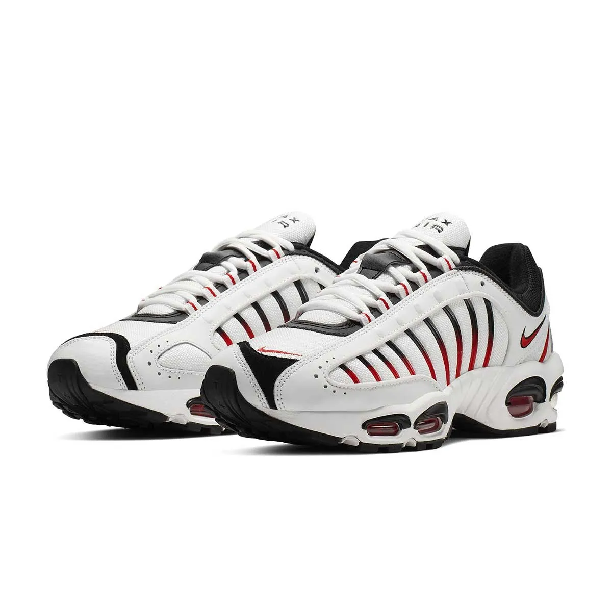 Men's Nike Air Max Tailwind IV - Footwear