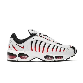 Men's Nike Air Max Tailwind IV - Footwear