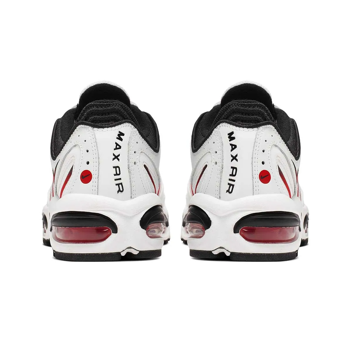 Men's Nike Air Max Tailwind IV - Footwear