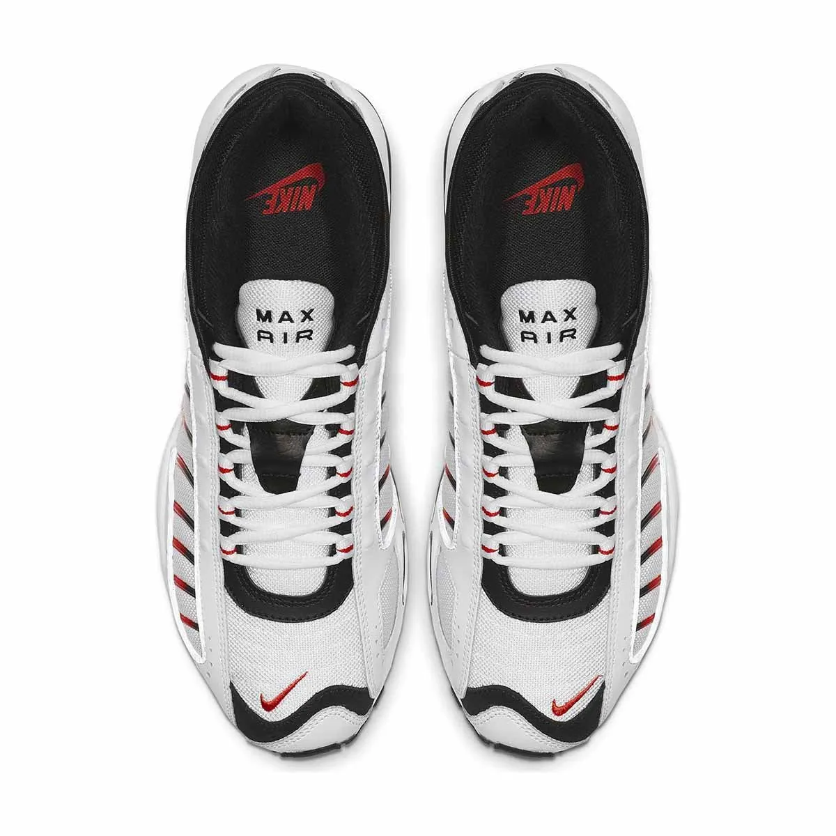 Men's Nike Air Max Tailwind IV - Footwear