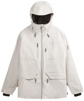 Men's Picture U55 Water Repellent Snow Jacket