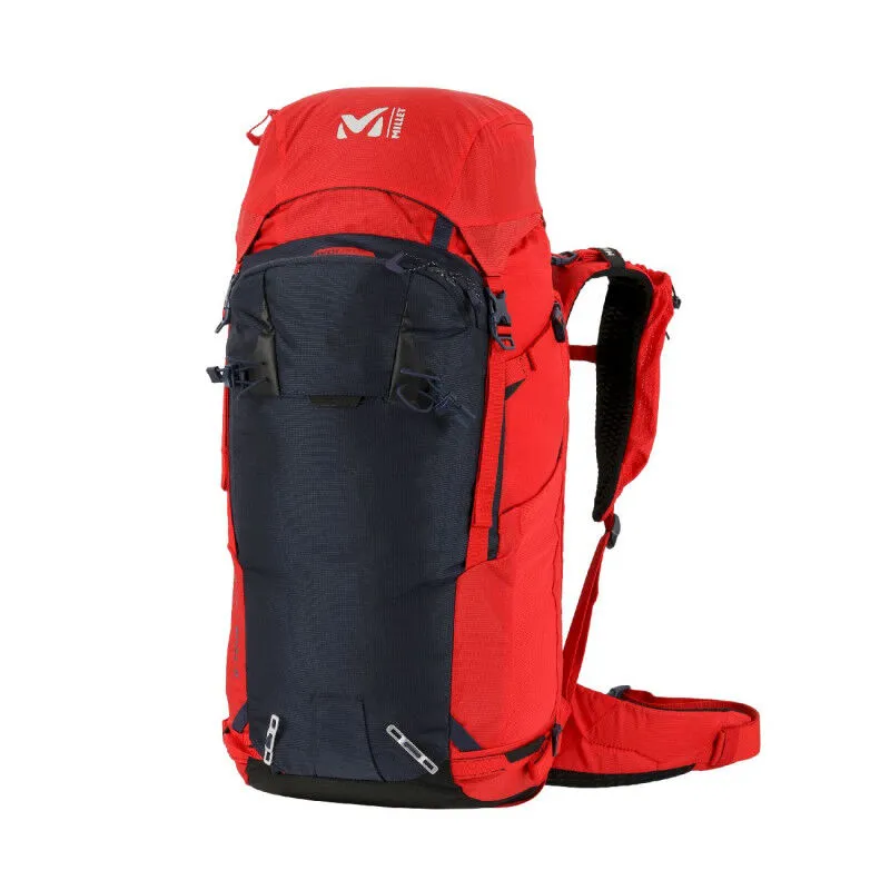 Millet D-Tour 35+5 - Ski touring backpack