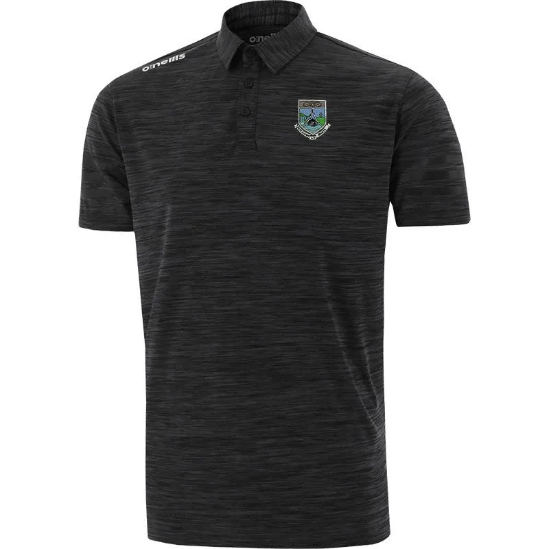 Mullinavat GAA Club Osprey Polo Shirt