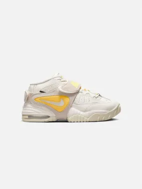 NIKE Air Adjust Force Citron Pulse