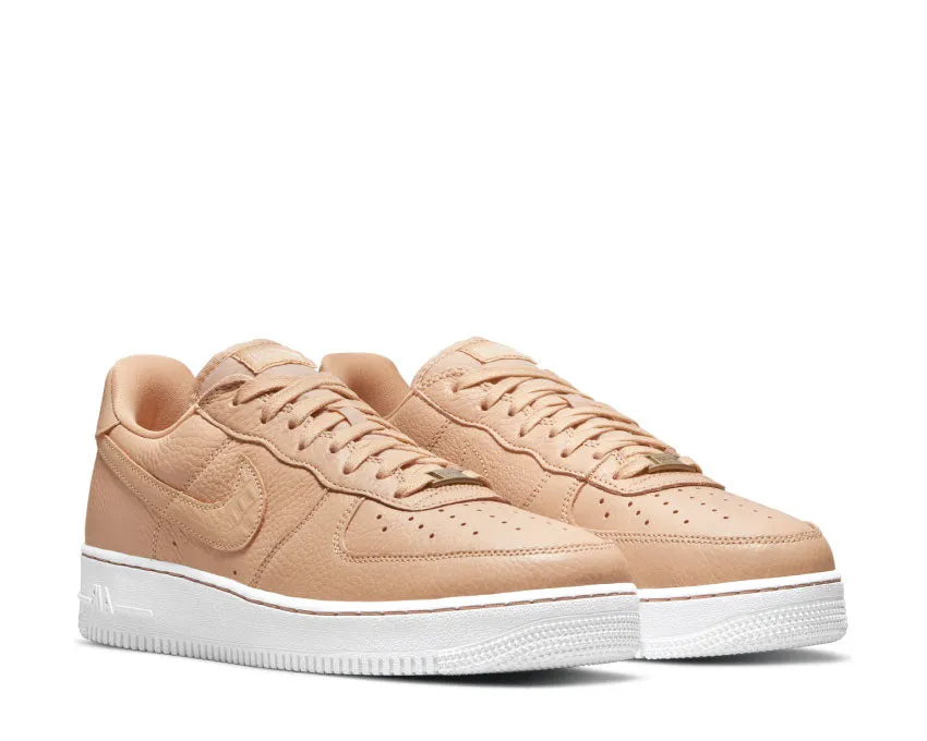 Nike Air Force 1 '07 Craft