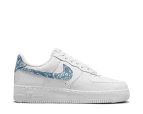 Nike Air Force 1 '07 Essentials