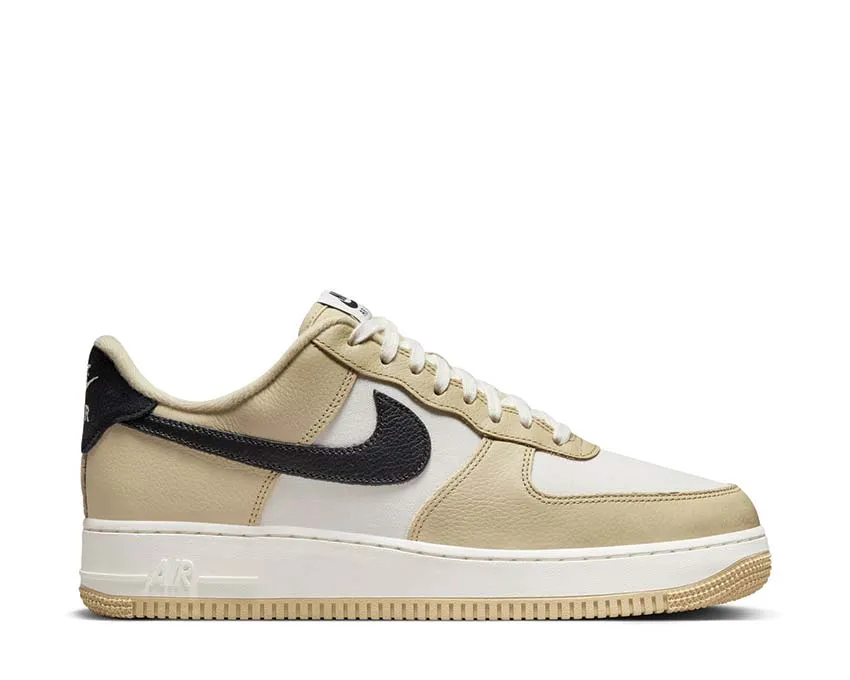 Nike Air Force 1 07 LX