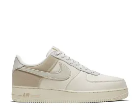 Nike Air Force 1 '07 Prm 3 Sail