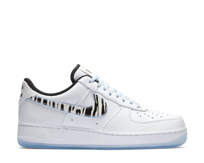 Nike Air Force 1 '07 QS