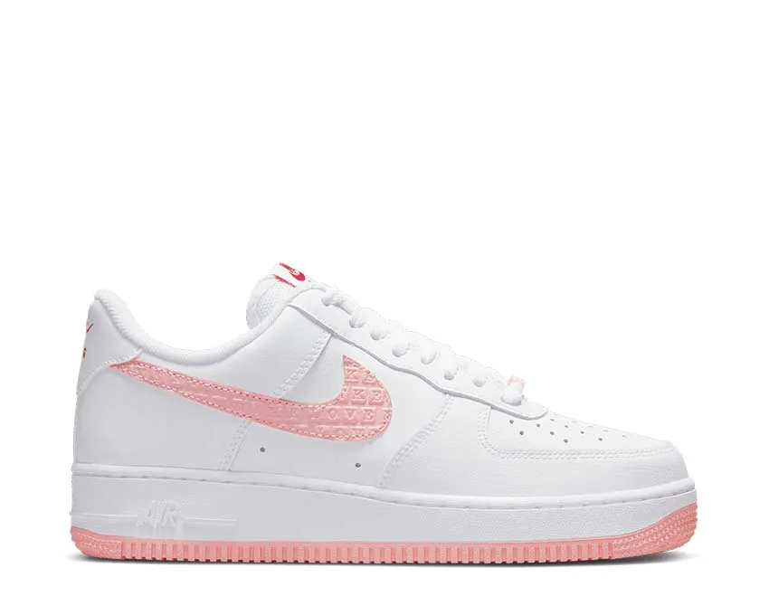 Nike Air Force 1 '07 VD