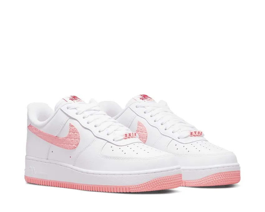 Nike Air Force 1 '07 VD