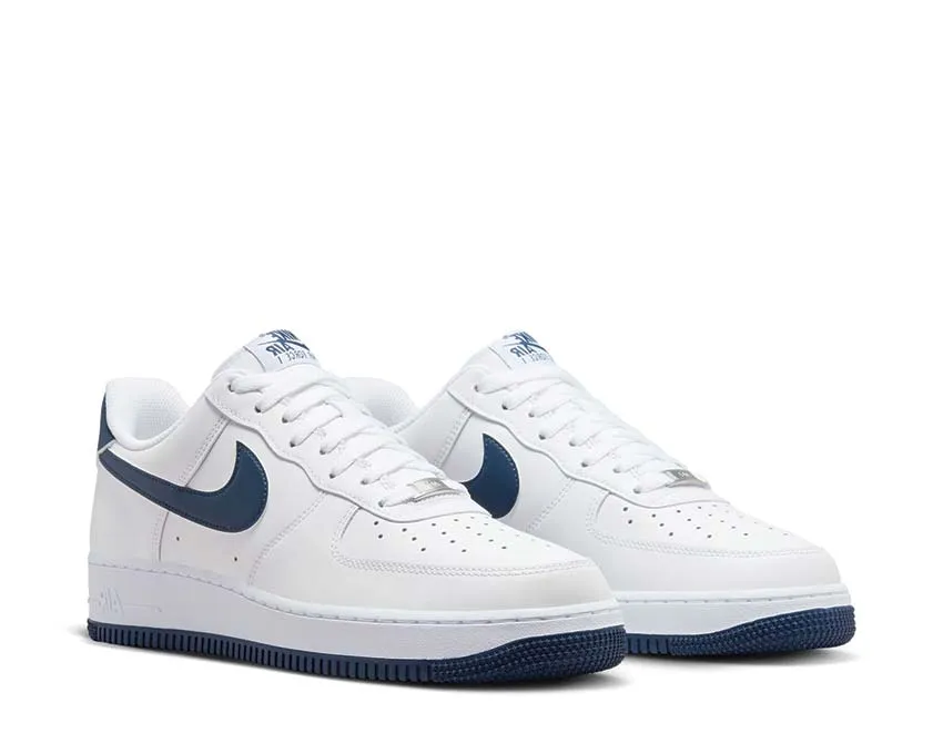 Nike Air Force 1 '07