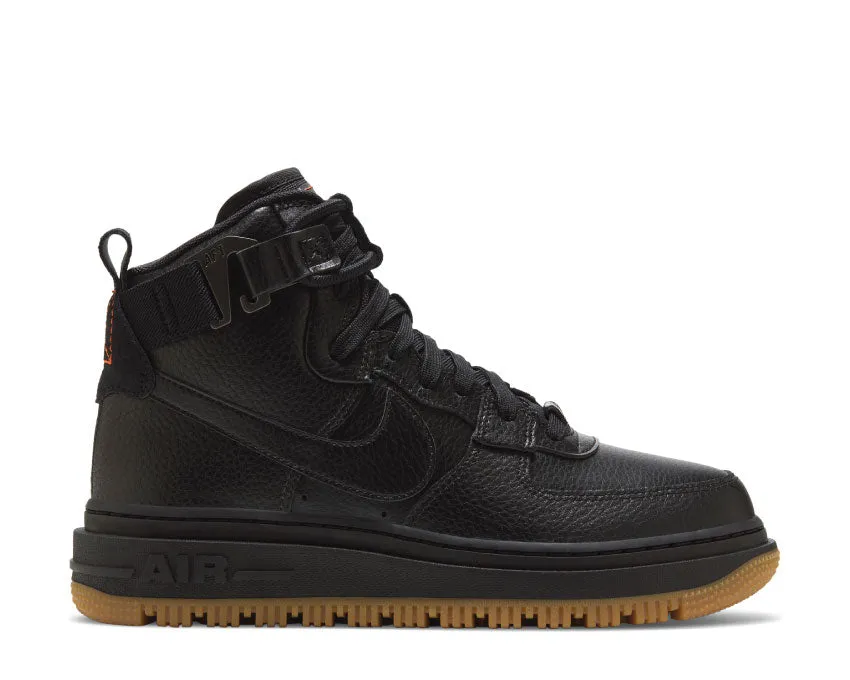 Nike Air Force 1 High Utility 2.0