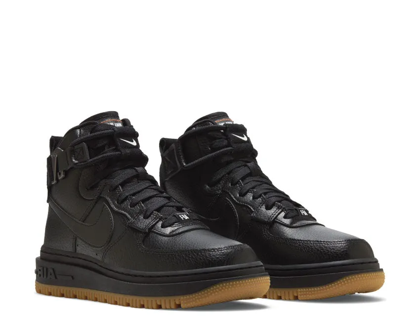 Nike Air Force 1 High Utility 2.0