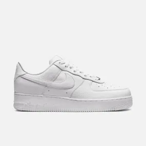 Nike Air Force 1 Low x NOCTA 'Certified Lover Boy'