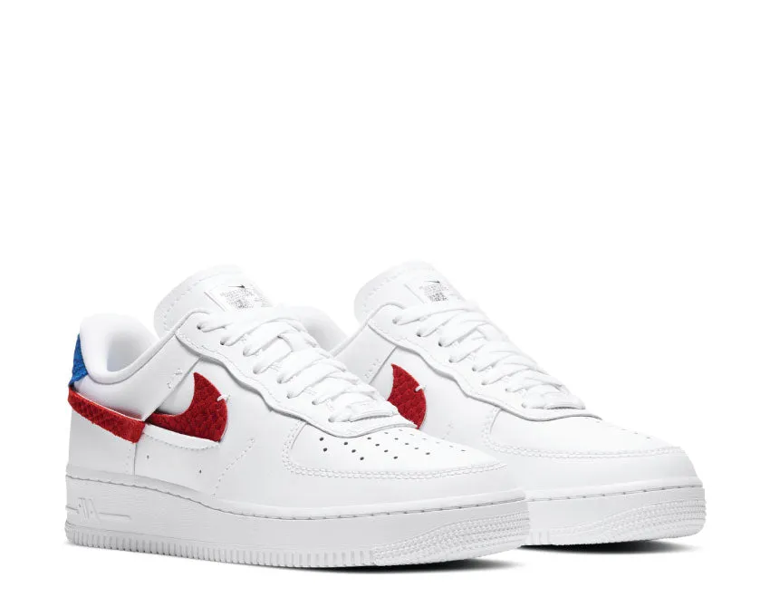 Nike Air Force 1 W LXX