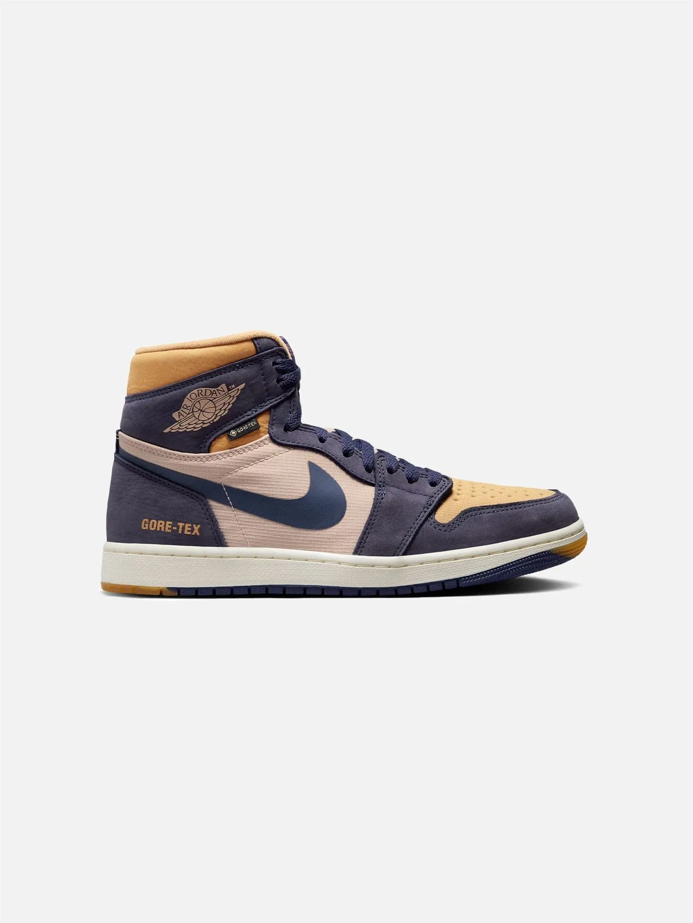 NIKE Air Jordan 1 Element Gore-Tex 