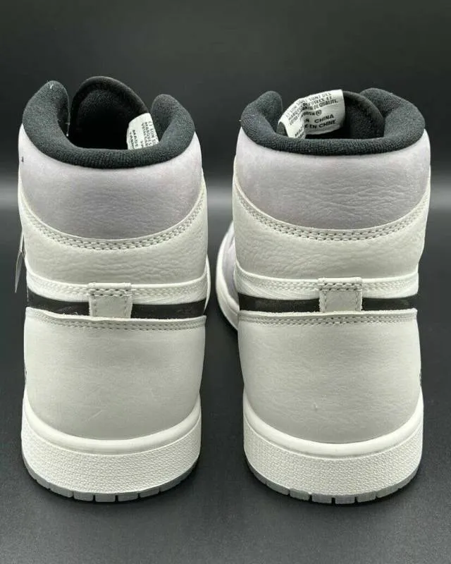 Nike Air Jordan 1 High Element Gore-Tex 8-13 Sail Lt Bon...