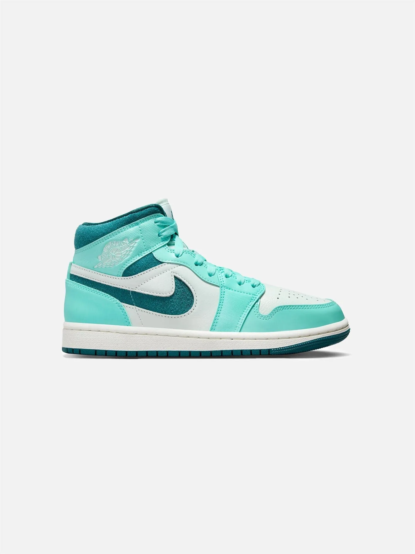 NIKE Air Jordan 1 Mid SE 