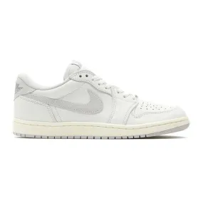 Nike Air Jordan 1 Retro Low '85 OG (Neutral Grey/ Summit...