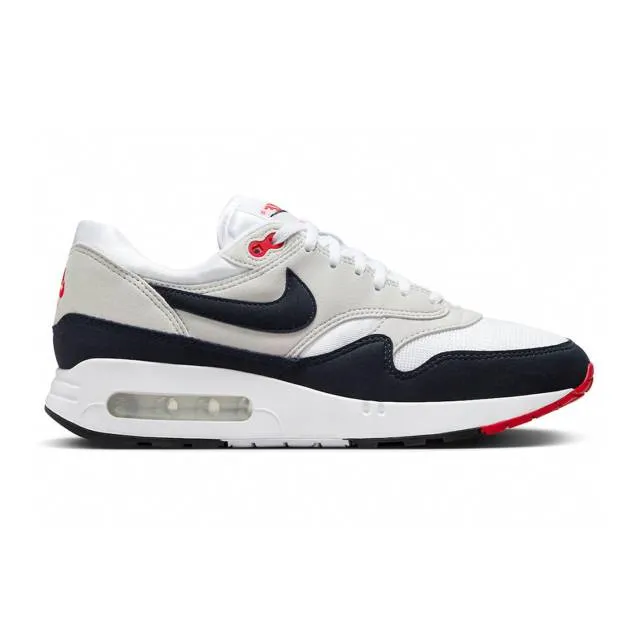 Nike Air Max 1 '86 OG (Big Bubble Obsidian/ Blue/ White/...