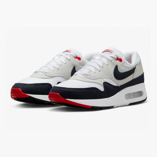 Nike Air Max 1 '86 OG (Big Bubble Obsidian/ Blue/ White/...