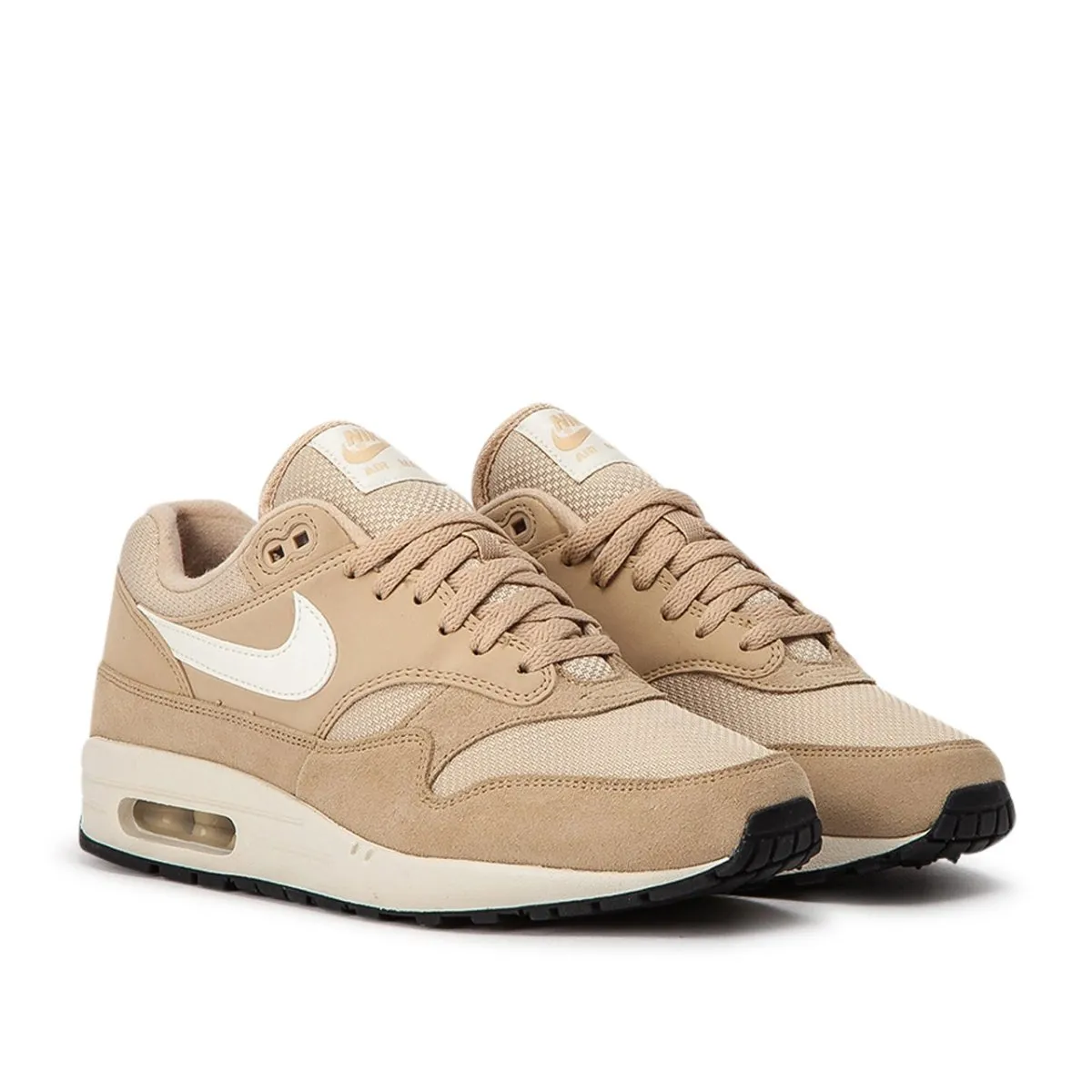 Nike Air Max 1 (Beige)