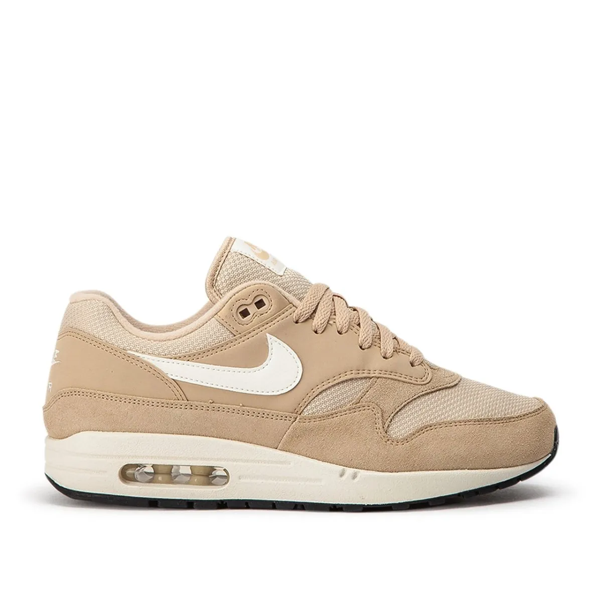 Nike Air Max 1 (Beige)