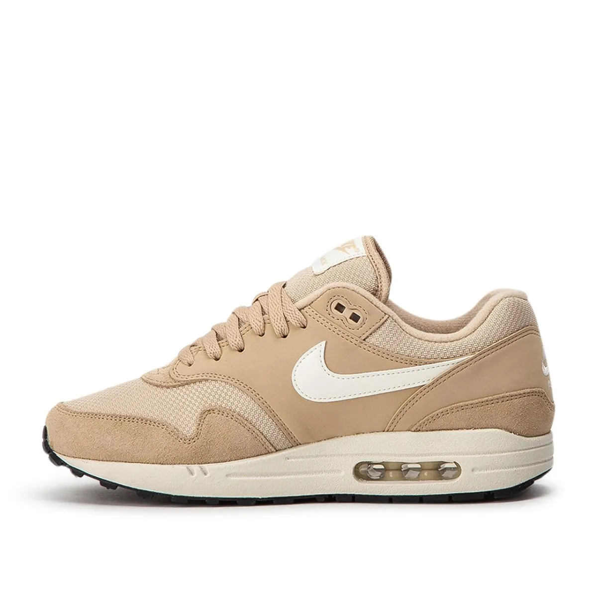 Nike Air Max 1 (Beige)