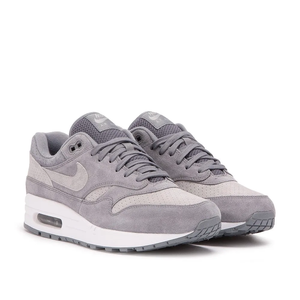 Nike Air Max 1 Premium (Grey)