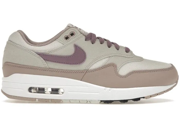 Nike Air Max 1 SC Light Bone Violet Dust