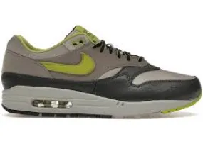 Nike Air Max 1 SP HUF Pear Green (202