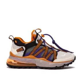 Nike Air Max 270 Bowfin (Beige / Orange)