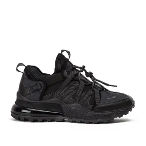 Nike Air Max 270 Bowfin (Black)