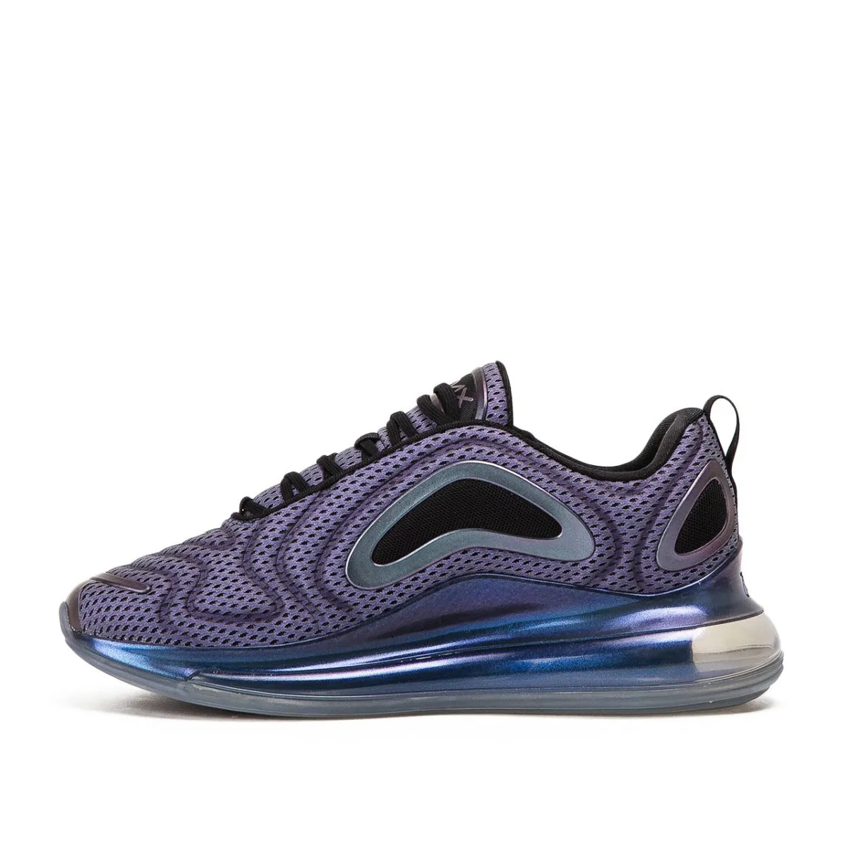 Nike Air Max 720 ''Northern Lights'' (Purple / Black)