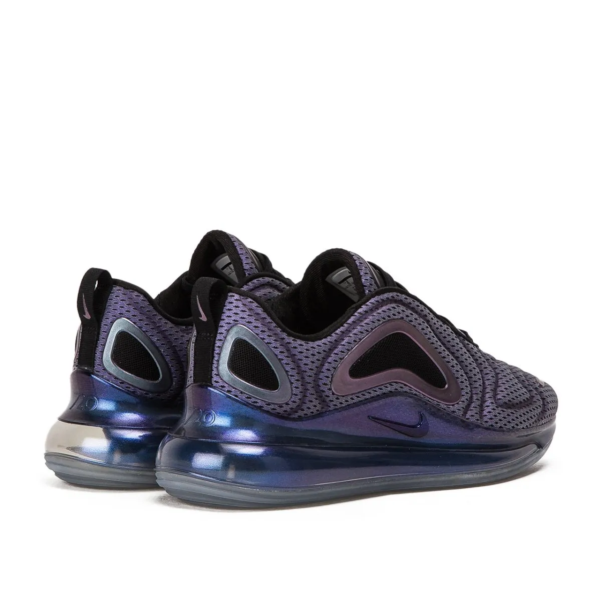 Nike Air Max 720 ''Northern Lights'' (Purple / Black)