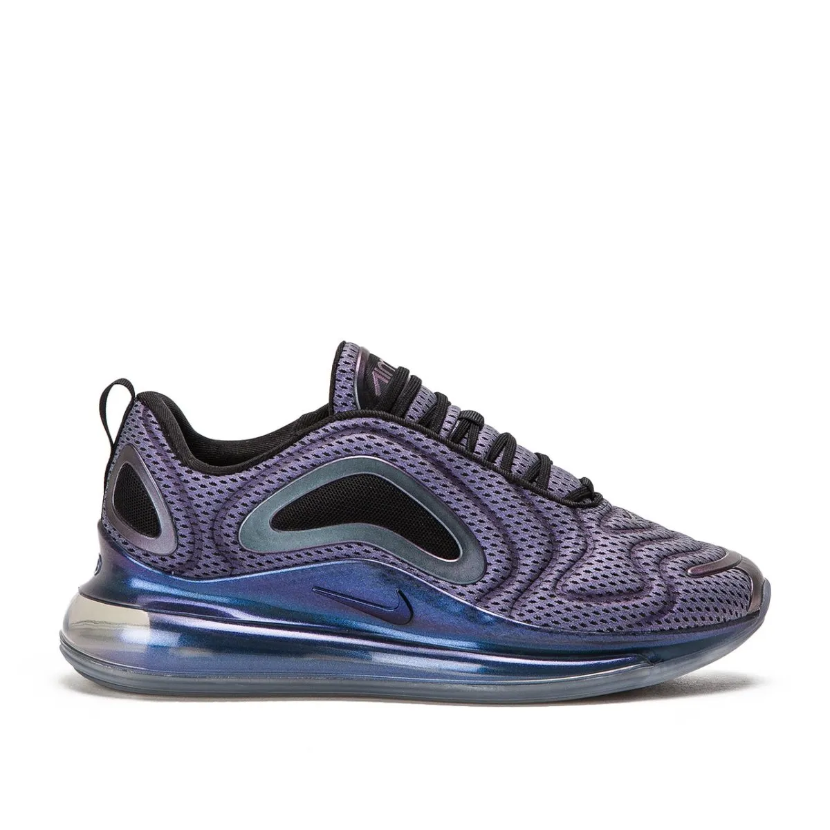 Nike Air Max 720 ''Northern Lights'' (Purple / Black)