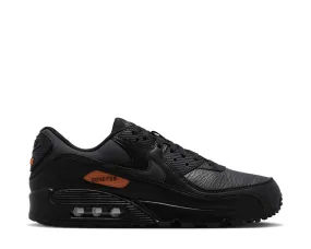 Nike Air Max 90 GTX