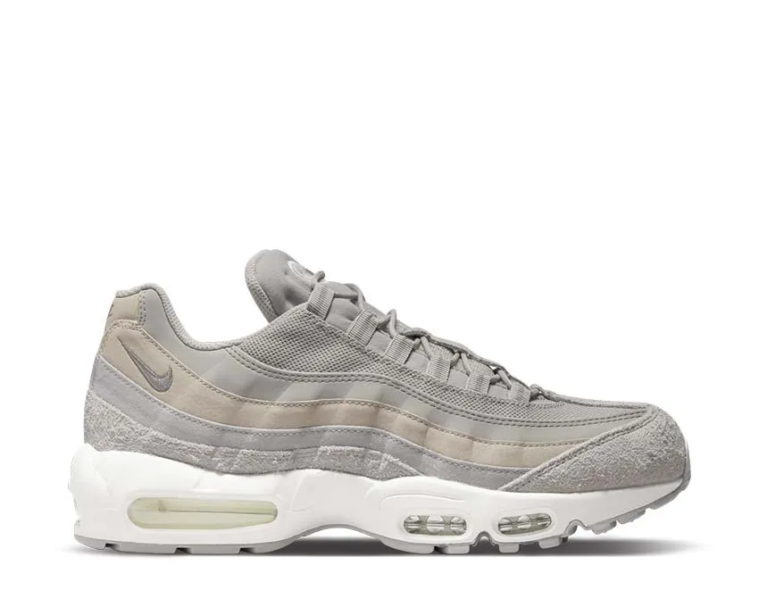 Nike Air Max 95 SE