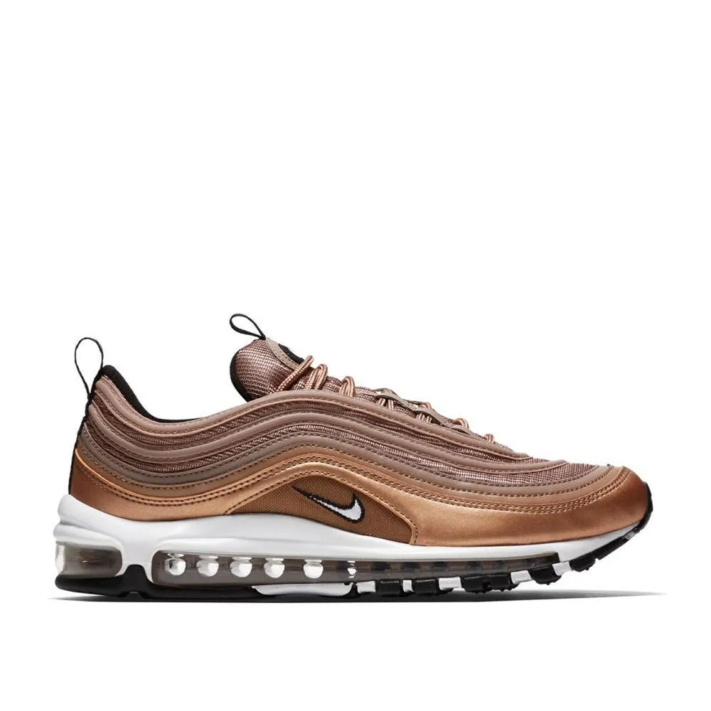 Nike Air Max 97 (Bronze)